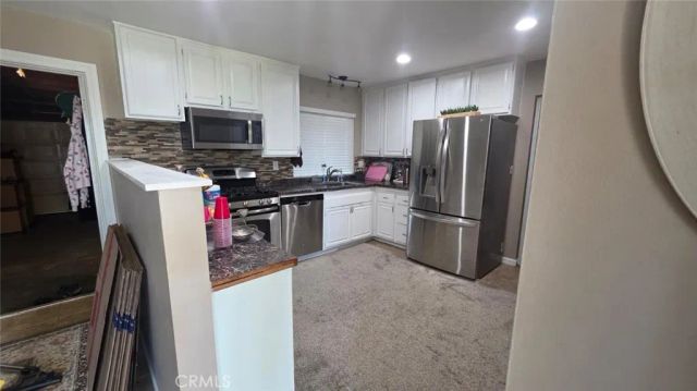 2311 N Marvel, Simi Valley, CA 93065