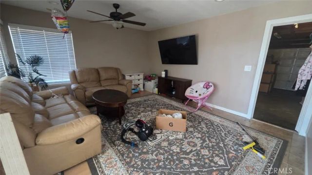 2311 N Marvel, Simi Valley, CA 93065