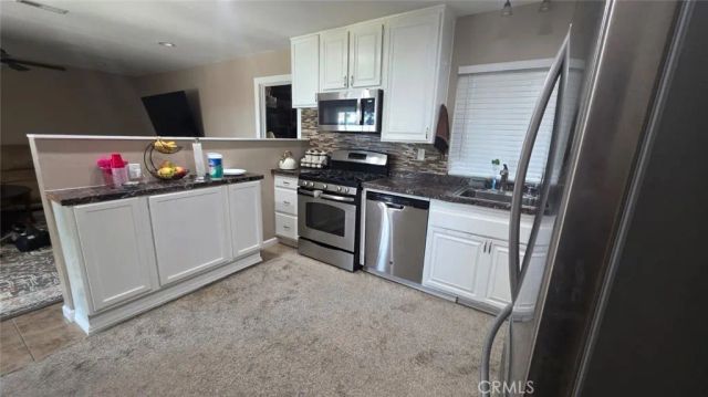 2311 N Marvel, Simi Valley, CA 93065