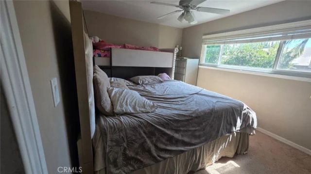 2311 N Marvel, Simi Valley, CA 93065
