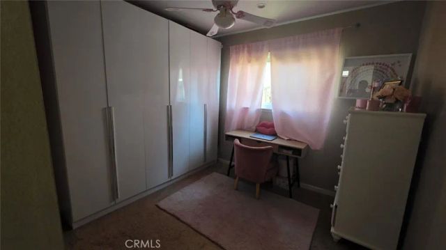 2311 N Marvel, Simi Valley, CA 93065
