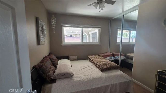 2311 N Marvel, Simi Valley, CA 93065