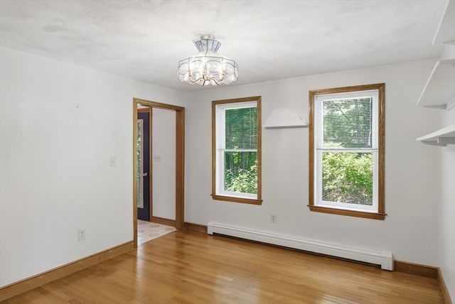 649 Concord Rd, Marlborough, MA 01752