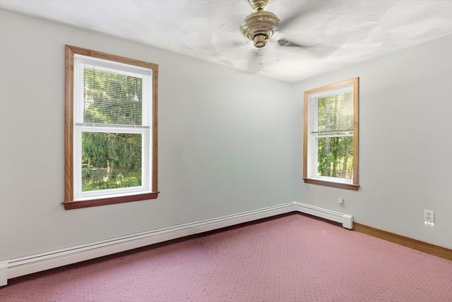 649 Concord Rd, Marlborough, MA 01752