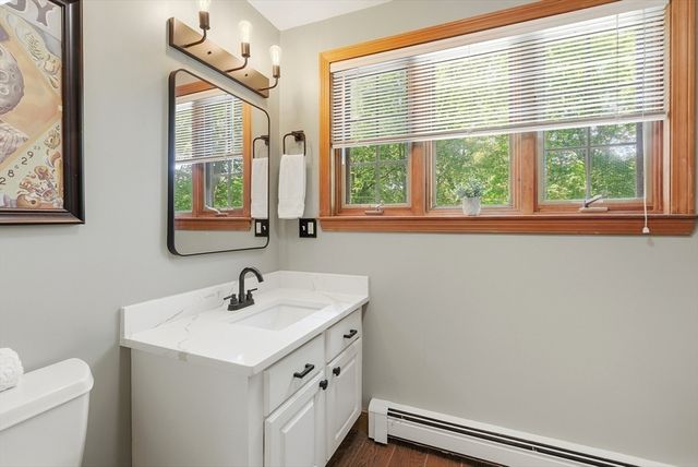 649 Concord Rd, Marlborough, MA 01752