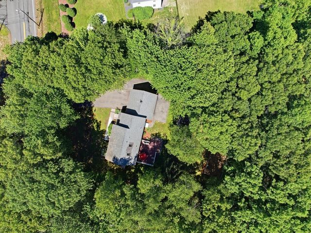 649 Concord Rd, Marlborough, MA 01752