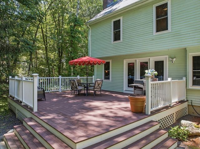 649 Concord Rd, Marlborough, MA 01752