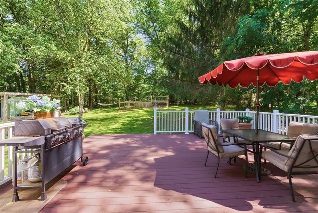 649 Concord Rd, Marlborough, MA 01752