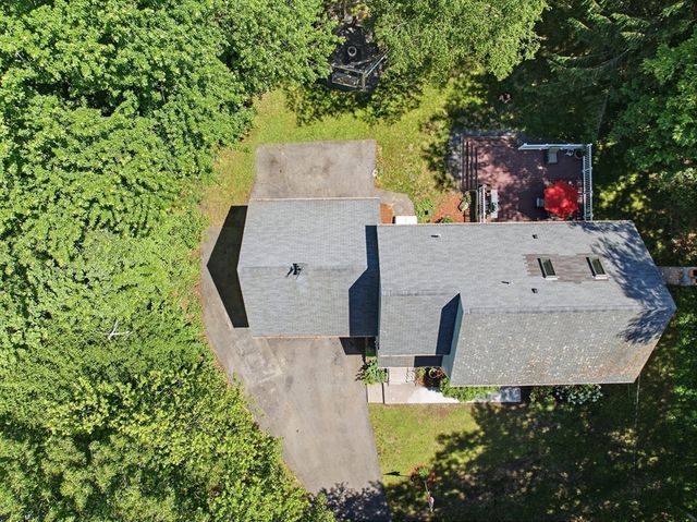 649 Concord Rd, Marlborough, MA 01752
