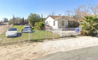 8044 Donna Drive, San Bernardino, CA 92410
