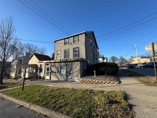 34 Hoffman Street, Poughkeepsie, NY 12601