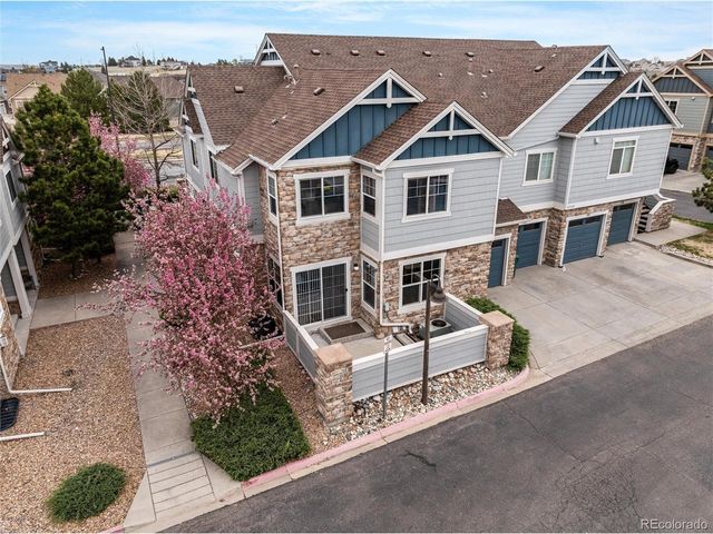 23501 Alamo Pl A, Aurora, CO 80016