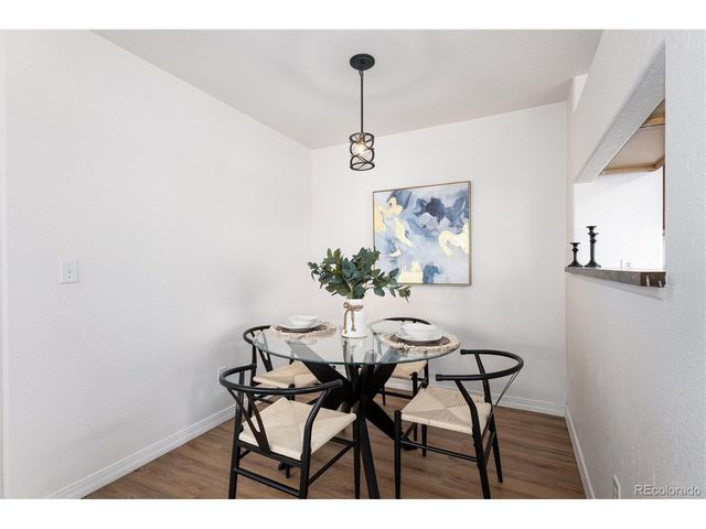 23501 Alamo Pl A, Aurora, CO 80016