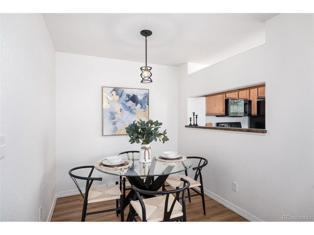23501 Alamo Pl A, Aurora, CO 80016
