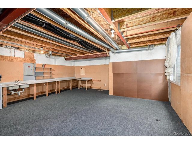 23501 Alamo Pl A, Aurora, CO 80016