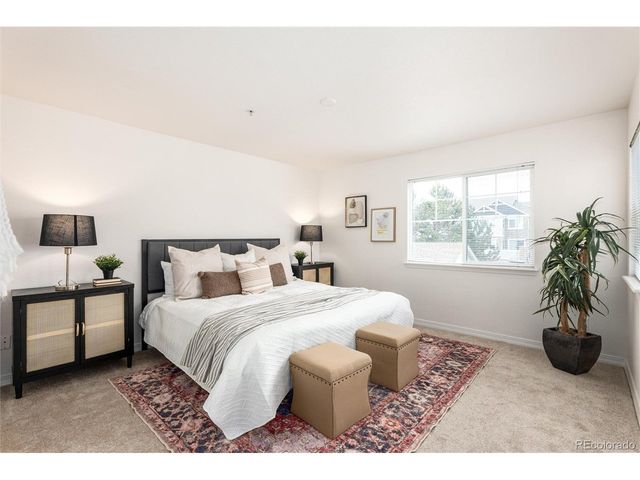 23501 Alamo Pl A, Aurora, CO 80016