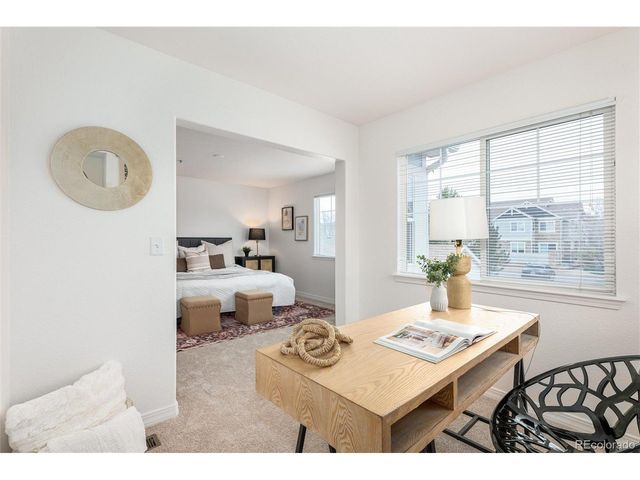 23501 Alamo Pl A, Aurora, CO 80016