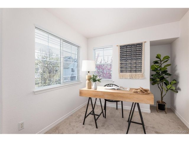 23501 Alamo Pl A, Aurora, CO 80016