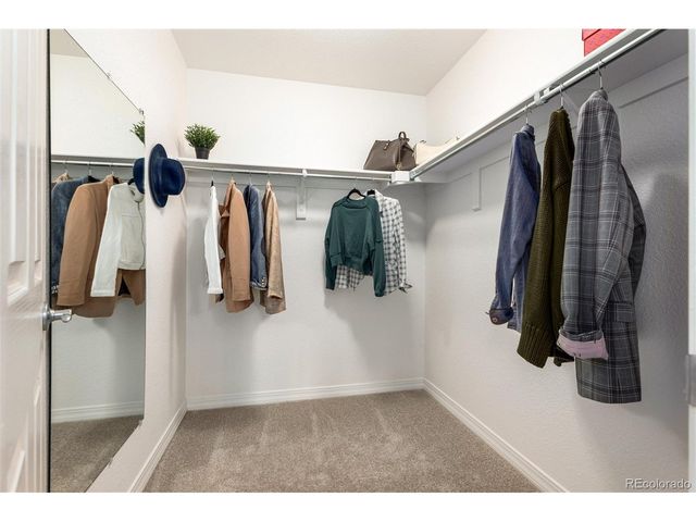 23501 Alamo Pl A, Aurora, CO 80016