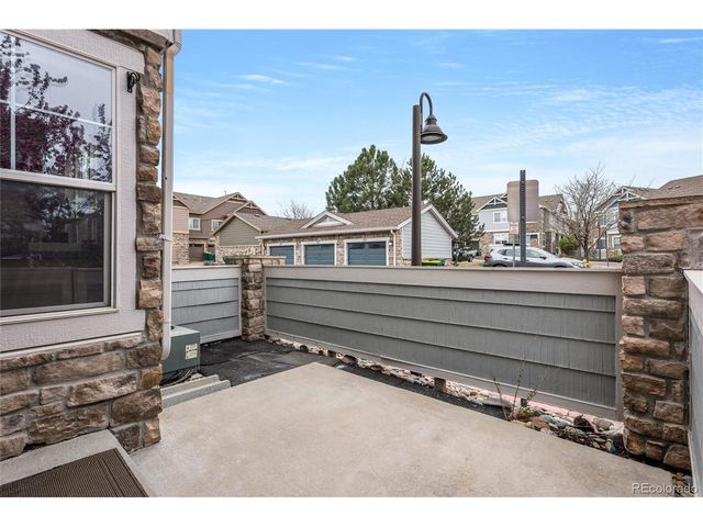 23501 Alamo Pl A, Aurora, CO 80016
