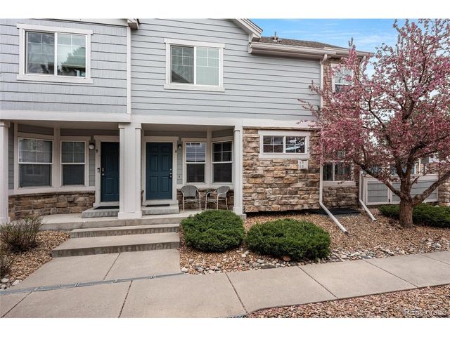 23501 Alamo Pl A, Aurora, CO 80016