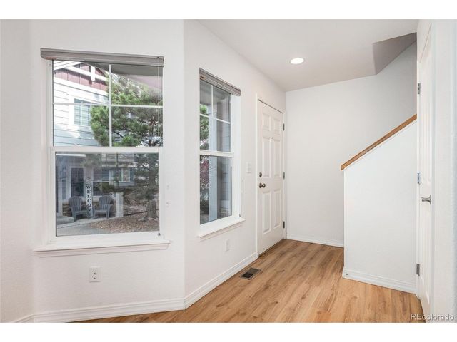 23501 Alamo Pl A, Aurora, CO 80016