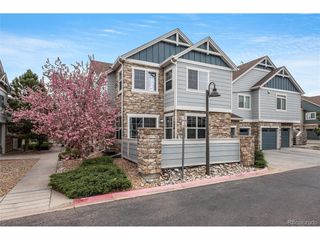 23501 Alamo Pl A, Aurora, CO 80016