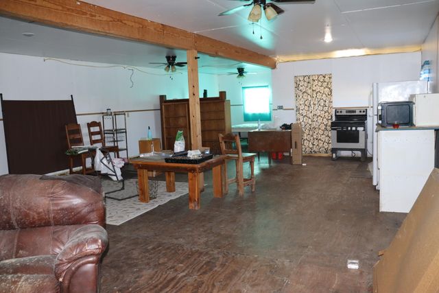 5256 Newton Road, Mansfield, MO 65704