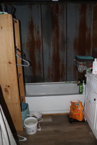 5256 Newton Road, Mansfield, MO 65704