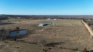 5256 Newton Road, Mansfield, MO 65704