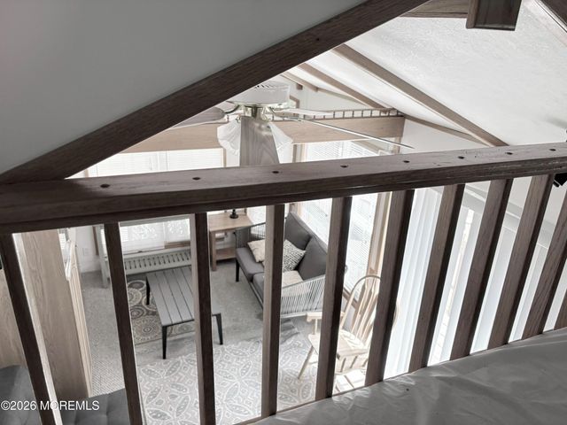 724 Monmouth Road 15, Cream Ridge, NJ 08514
