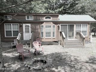 724 Monmouth Road 15, Cream Ridge, NJ 08514