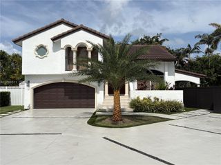 6610 SW 104th Court, Miami, FL 33173