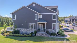 1 Audrey Street, Old Bridge, NJ 08857