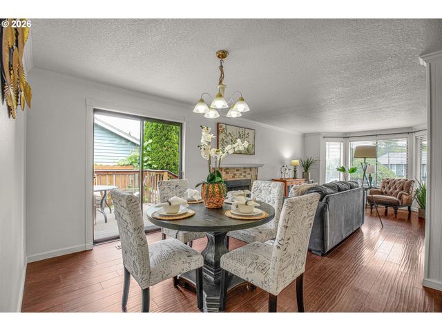 14315 Sw 112TH Ave, Tigard, OR 97224