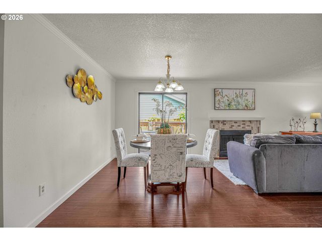 14315 Sw 112TH Ave, Tigard, OR 97224