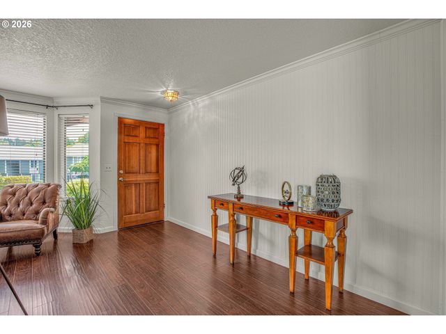 14315 Sw 112TH Ave, Tigard, OR 97224