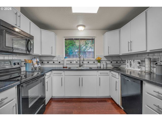 14315 Sw 112TH Ave, Tigard, OR 97224