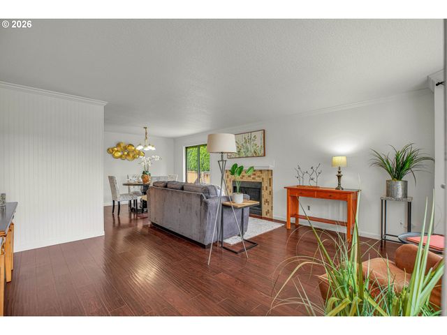 14315 Sw 112TH Ave, Tigard, OR 97224