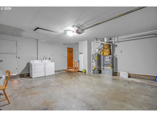 14315 Sw 112TH Ave, Tigard, OR 97224