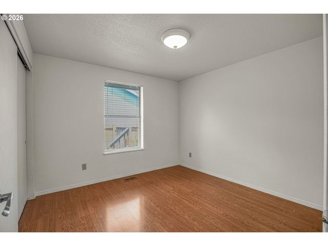 14315 Sw 112TH Ave, Tigard, OR 97224