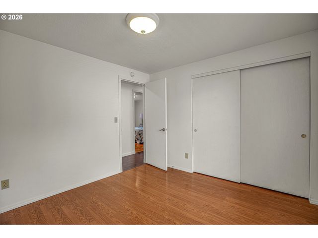 14315 Sw 112TH Ave, Tigard, OR 97224