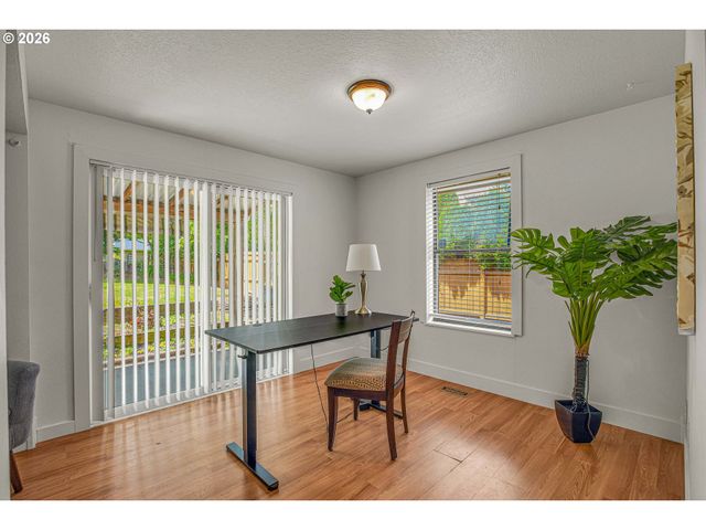 14315 Sw 112TH Ave, Tigard, OR 97224