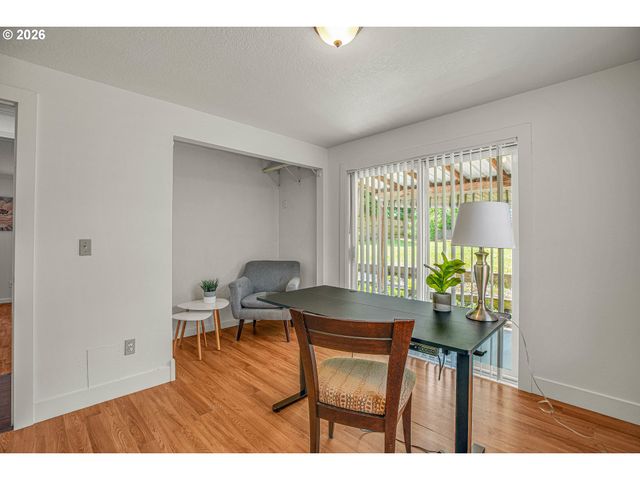 14315 Sw 112TH Ave, Tigard, OR 97224