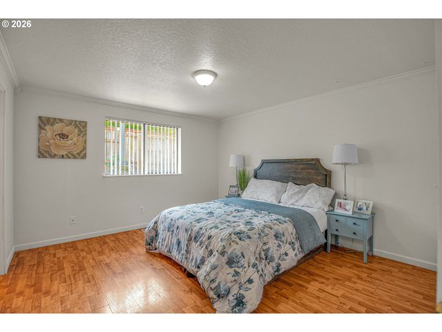 14315 Sw 112TH Ave, Tigard, OR 97224