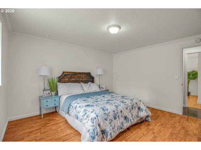14315 Sw 112TH Ave, Tigard, OR 97224