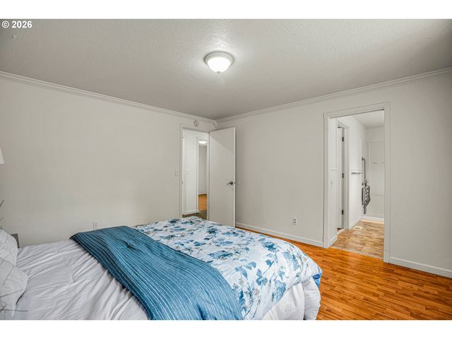 14315 Sw 112TH Ave, Tigard, OR 97224