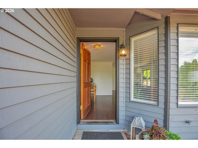 14315 Sw 112TH Ave, Tigard, OR 97224