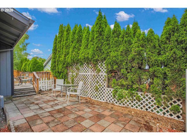 14315 Sw 112TH Ave, Tigard, OR 97224