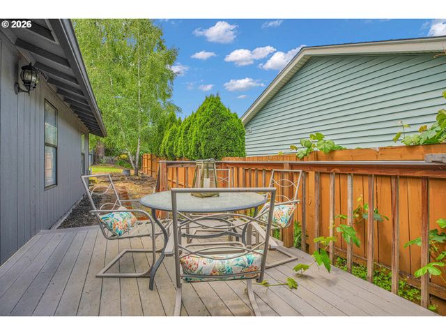 14315 Sw 112TH Ave, Tigard, OR 97224